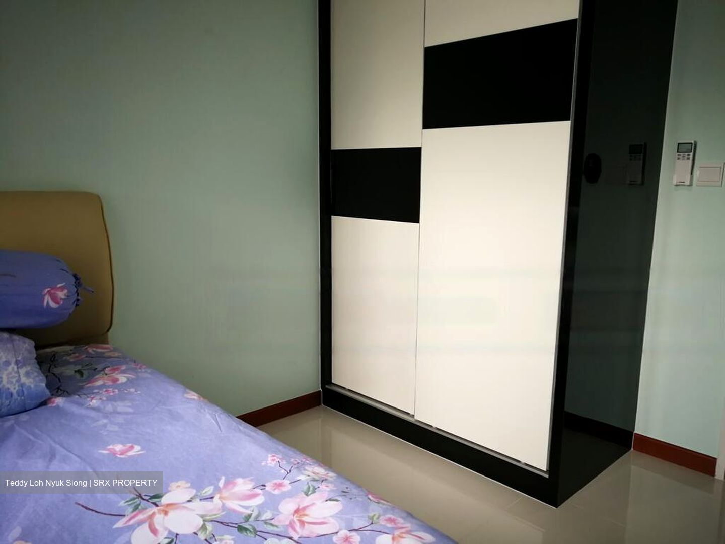 Blk 140C Yung Ho Spring I (Jurong West), HDB 3 Rooms #438053651